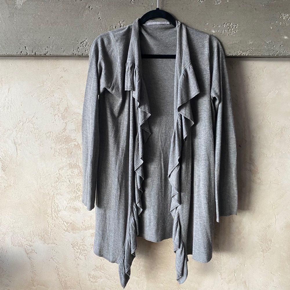 Inwear Wrap